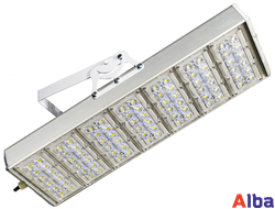 Промышленные