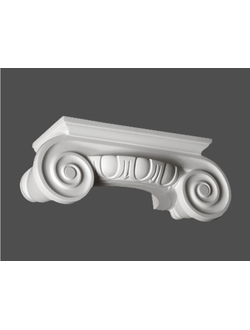 1.15.004 капитель европласт