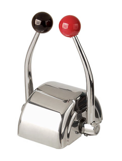 Пульт Д\У «CH5600».