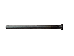 Фиксатор углового позиционирования неподвижного вала BAIKAL 9,9 Pro