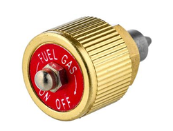 Узлы вентилей и ремкомплекты