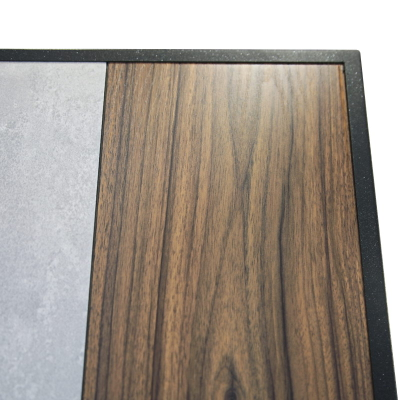 Стальная дверь   Avant. Заказная модель.