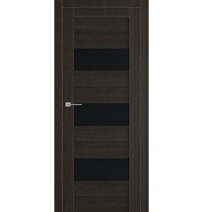 Межкомнатная дверь Carda Л-3