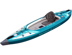 Продажа байдарок (каяков) ADVANCED ELEMENTS Air Volution Sport в Иркутске