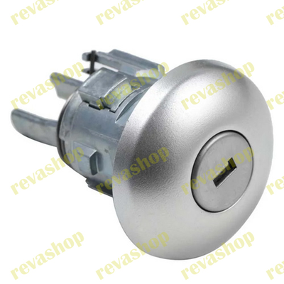 Личинка замка, Замок двери, Форд Транзит, Ford Transit, Замена личинки, Ремонт замка, Автозапчасти,