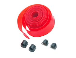 NICE Демпфер, WA6