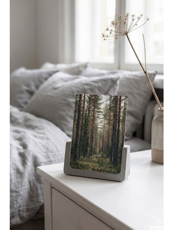 Держатель для фотографий