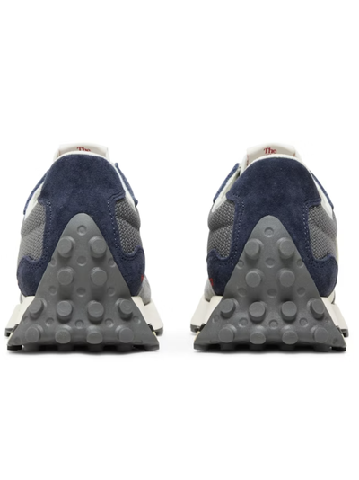 New Balance 327 Archive Pack - Castlerock