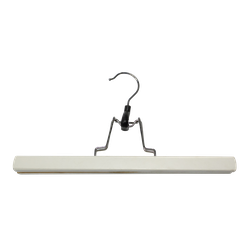 Вешалка для брюк ВШИП1400