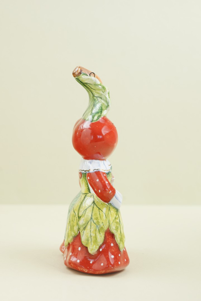 Графини Вишни