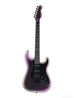 Mooer MSC18 Pro Dark Aurora