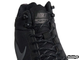 NIKE SHIELD STRUCTURE GORE-TEX THERMO BLACK/BROWN (40-45)