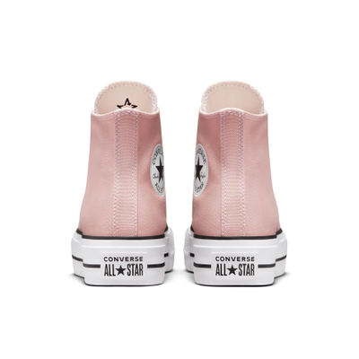 All star chuck taylor pink online