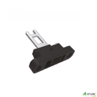 Фотобарьер EPJ2-48-20-10-C