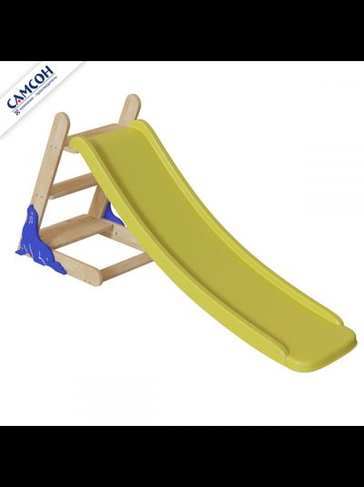 ДСК Сет Симба Тоба