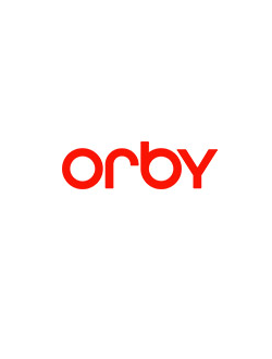 Orby | Одежда для подростков и детей