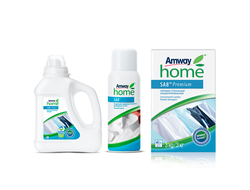 Средства для стирки