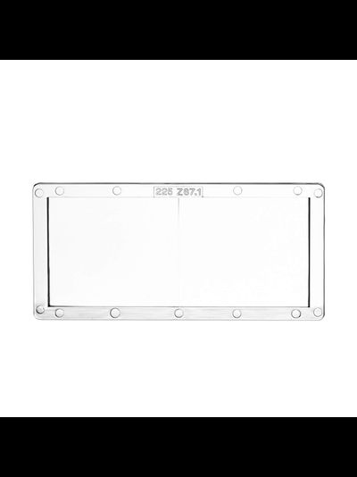 Диоптрическая линза 225 (+2,25)