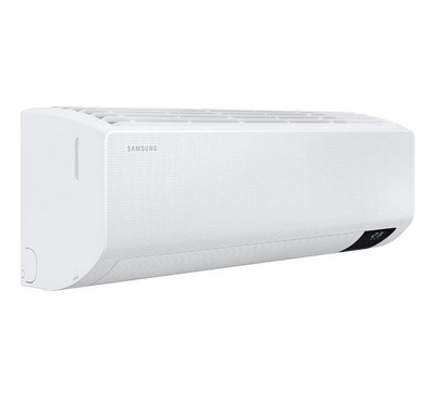 Кондиционер Samsung AR09ASHCBWKNER