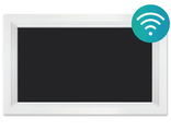 Монитор видеодомофона с Wi-Fi CTV-M5108 NG Image