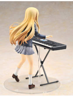 Фигурка 1/8 Цумуги Котобуки (Kotobuki Tsumugi)
