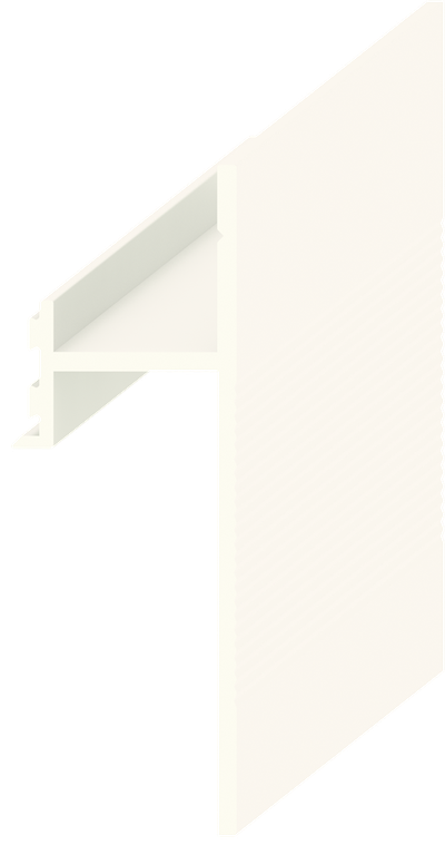 tenevoy-plintus-pro-design-anodirovanny