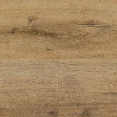 Виниловый пол Wineo 400 Wood XL Liberation Oak Timeless MLD00128 на HDF-плите