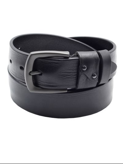 Ремень мужской 40 мм GS-h-0010 1