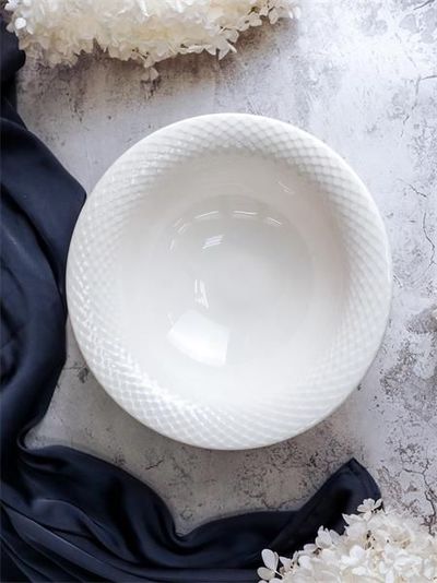 Салатник 24 см