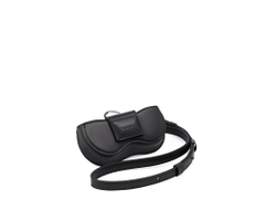 Sunny case 82 Черный