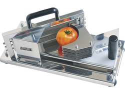 Слайсер для томатов Airhot TS-4