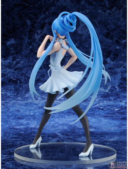 Фигурка 1/8 Такао (Takao)
