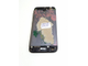 Неисправный телефон Alcatel One Touch Idol 2 mini l 6016X  (нет АКБ, разбит экран, корпус в краске, не включается)