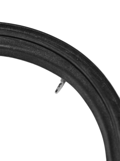 3577322013 прокладка