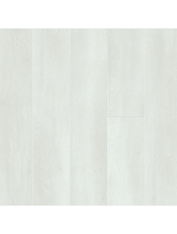 SPC ламинат NatisStone LEGER Kvenna 5001-08
