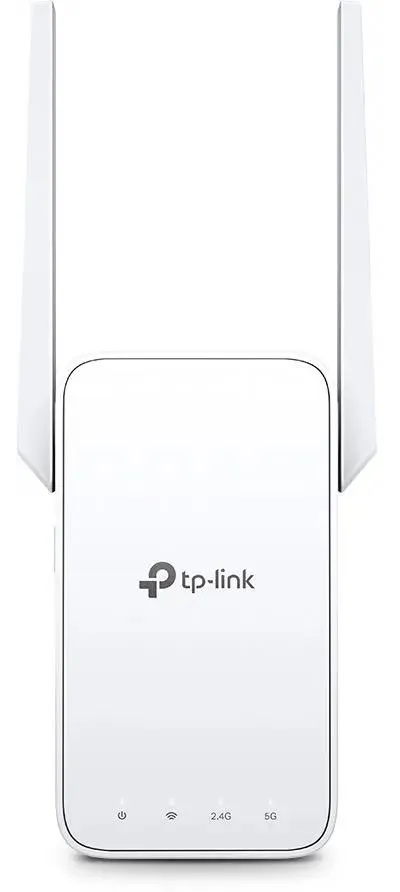 Усилитель WI-FI RE315 TP-LINK Белый