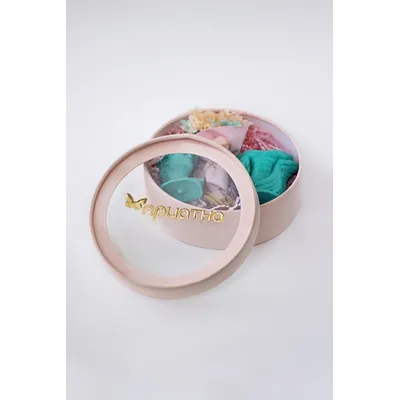 АРОМА НАБОР 02