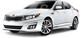 Шумоизоляция Kia Optima / Киа Оптима