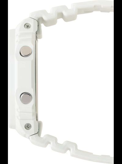 Часы Casio G-Shock GMA-S2100WS-7A