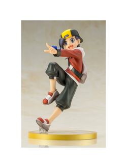 Фигурка 1/8 Хибики (Hibiki, Hinoarashi)