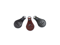 Чехол-брелок на ключ-магнит TB-b-01