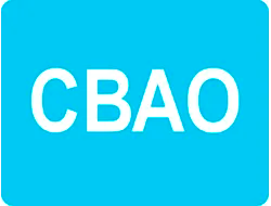 Реклама в фитнес-центрах СВАО