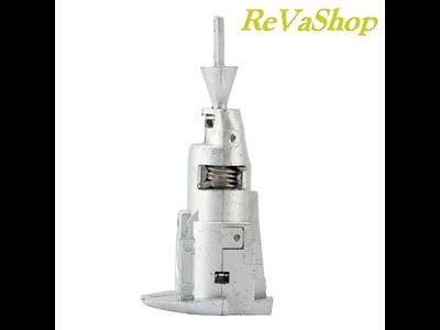 Личинка замка двери Volkswagen Golf 6 (Mk6)