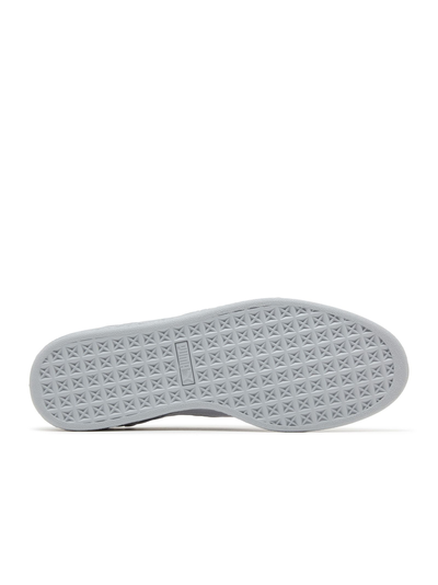 Puma x One Piece Suede Gear 5 Luffy