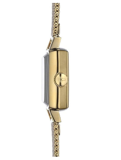 Швейцарские часы Tissot T058.109.33.031.00