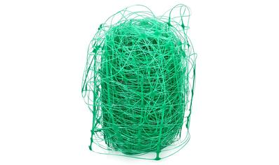 ШПАЛЕРНАЯ СЕТКА