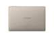 Onda oBook 10 64Gb