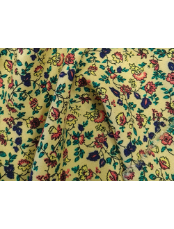 Артикул  ЛАНА  Дизайн 8089 Цвет  4 Кусок  3 метра