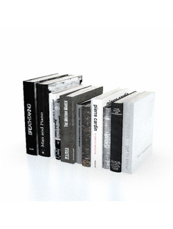 книги Книги 0012