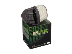 Воздушный фильтр HIFLO FILTRO HFA3906 для Suzuki (13780-10F00)